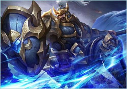 三国杀体验服新武将(三国杀体验服申请入口)插图2