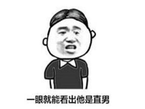 暖暖的换装物语兑换码(暖暖换装物语攻略大全1到90)插图1 暖暖的换装物语兑换码(暖暖换装物语攻略大全1到90)插图1