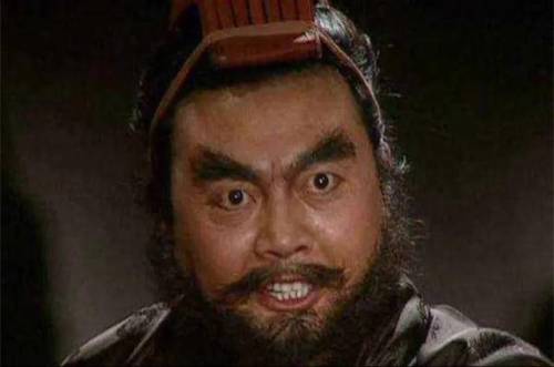 三国杀范疆张达(正史范疆张达)插图1 三国杀范疆张达(正史范疆张达)插图1