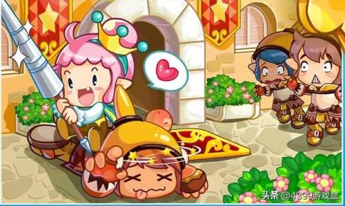 洛克王国亚特兰蒂斯宫殿二楼有什么(亚特兰蒂斯第二章怎么触发)插图8