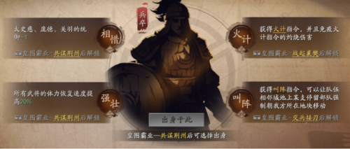 测试服游戏(游戏内部号申请平台)插图13