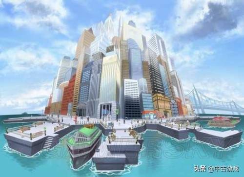 口袋妖怪黑白全地图(精灵宝可梦黑白图文攻略)插图68