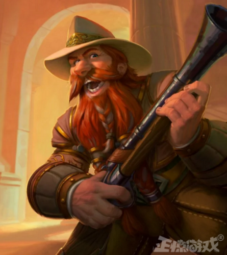 魔兽世界考古学训练师位置(wow考古学所有奖励大全)插图9 魔兽世界考古学训练师位置(wow考古学所有奖励大全)插图9