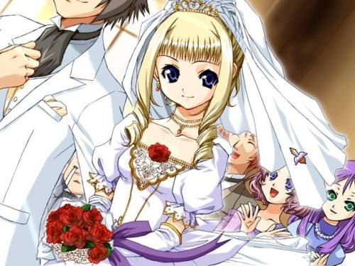 爱神餐馆2攻略完整版(美味餐厅艾米丽游戏)