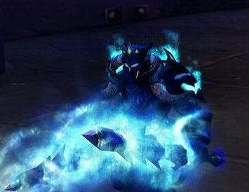 寒冬之握掉率(寒冬之握必出的吗)插图1 寒冬之握掉率(寒冬之握必出的吗)插图1