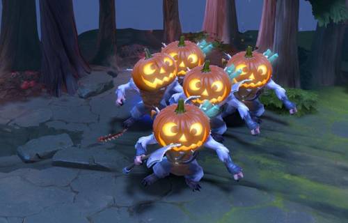 夜魇暗潮之橙(DOTA2棱彩宝石介绍)插图10 夜魇暗潮之橙(DOTA2棱彩宝石介绍)插图10