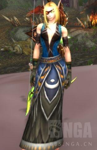 食龙者高格鲁姆怎么打(狩龙人拉格纳战斗力排行)插图2 食龙者高格鲁姆怎么打(狩龙人拉格纳战斗力排行)插图2