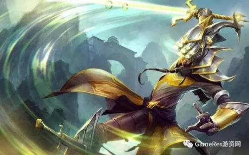 范海辛的奇妙冒险2秘籍(范海辛的奇妙冒险-终极剪辑版职业)插图 范海辛的奇妙冒险2秘籍(范海辛的奇妙冒险-终极剪辑版职业)插图