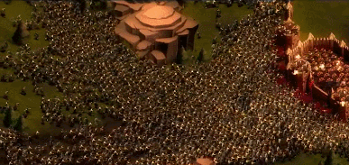 亿万僵尸最后的要塞(亿万僵尸钢铁要塞物品点)插图2 亿万僵尸最后的要塞(亿万僵尸钢铁要塞物品点)插图2