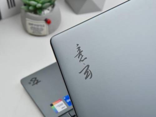 7399小游戏大全游戏(游戏火爆排行榜)插图2 7399小游戏大全游戏(游戏火爆排行榜)插图2