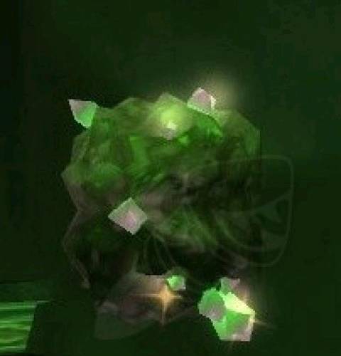 纳格兰挖矿路线(费伍德森林挖矿路线)插图2 纳格兰挖矿路线(费伍德森林挖矿路线)插图2