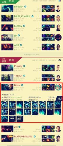 dota半人猛犸出装攻略(dota1猛犸技能)插图19