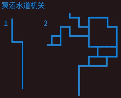 轩辕剑外传云之遥结局(轩辕剑云之遥密道机关)插图30