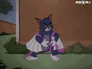 飞飞之列魔兽作品(飞飞之列比较出名的地图)插图1 飞飞之列魔兽作品(飞飞之列比较出名的地图)插图1