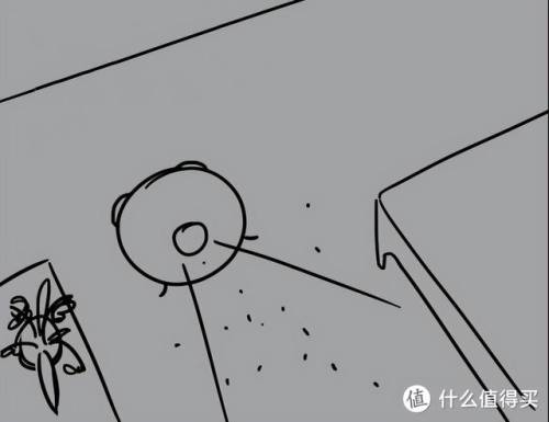 新机器人大战(机战30后还有新作吗)插图