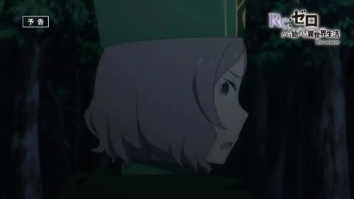 圣域2存档位置(圣域2黄金版控制台代码)