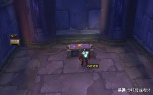 魔兽世界潘达利亚传送门在哪(奥格瑞玛去潘达利亚的传送门在哪里)插图7 魔兽世界潘达利亚传送门在哪(奥格瑞玛去潘达利亚的传送门在哪里)插图7