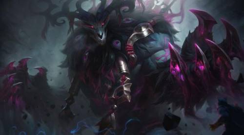 奶妈守护者天赋加点(永劫无间奶妈天赋加点)插图5