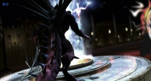 暗黑2任务攻略大全(暗黑2新手从零开始攻略)插图12 暗黑2任务攻略大全(暗黑2新手从零开始攻略)插图12