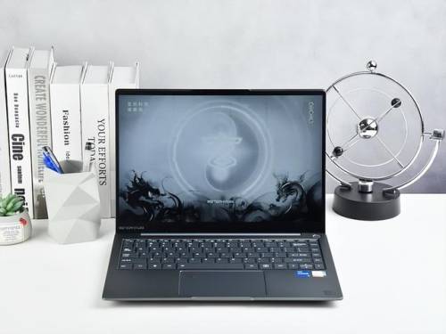 7399小游戏大全游戏(游戏火爆排行榜)插图7 7399小游戏大全游戏(游戏火爆排行榜)插图7