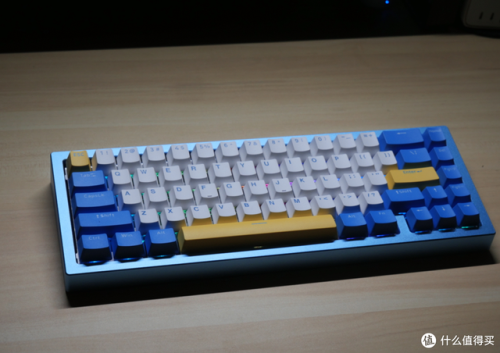 2022dnf女机械刷图技巧(dnf女气功前期刷图慢)插图25 2022dnf女机械刷图技巧(dnf女气功前期刷图慢)插图25