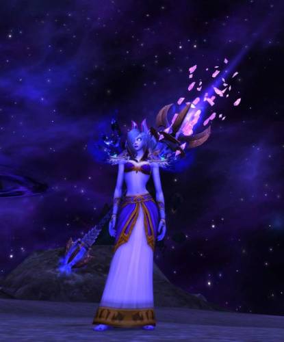 虚空精灵板甲幻化(熊猫人传承护甲外观)插图5 虚空精灵板甲幻化(熊猫人传承护甲外观)插图5