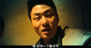 韩剧盒子(现在用什么软件看韩剧)插图32