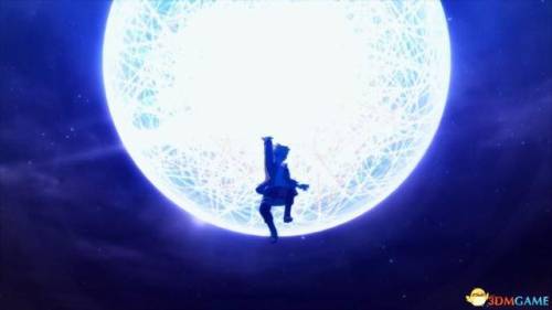 火影忍者-羁绊(火影里的羁绊什么意思)插图19 火影忍者-羁绊(火影里的羁绊什么意思)插图19