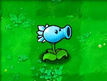 植物大战僵尸1汉化版(pvz1中文手机原版)插图6