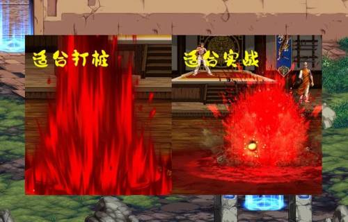 dnf红眼70级技能加点(70级狂战士技能加点图)插图2 dnf红眼70级技能加点(70级狂战士技能加点图)插图2