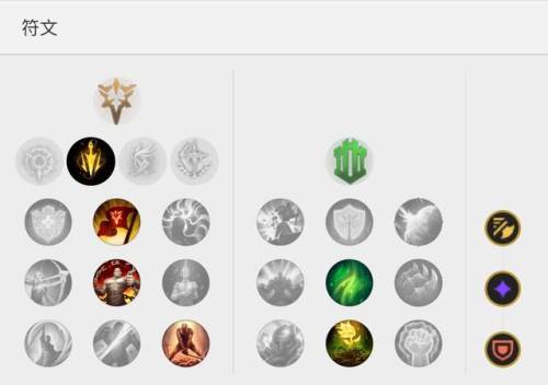 蛮王出什么装备伤害最高(英雄联盟蛮王出装2023)插图4 蛮王出什么装备伤害最高(英雄联盟蛮王出装2023)插图4