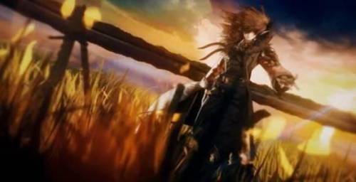 dnf魔皇110级加点(110级版本职业装备大全)插图2 dnf魔皇110级加点(110级版本职业装备大全)插图2