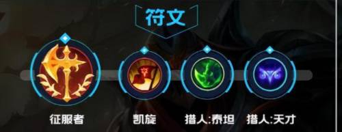 英雄联盟劫教学(玩转劫的10个技巧)插图8 英雄联盟劫教学(玩转劫的10个技巧)插图8