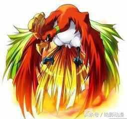 口袋妖怪单机版全神兽解锁版(口袋妖怪能抓所有神兽的版本)插图8