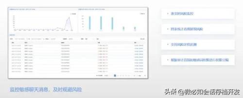 存档什么意思(存档对应的词)插图6