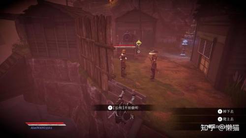 动作单机游戏排行榜(十大策略游戏单机版)插图4 动作单机游戏排行榜(十大策略游戏单机版)插图4