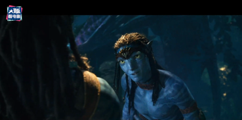 《阿凡达2》预告曝光(阿凡达2电影什么时候上映)插图41