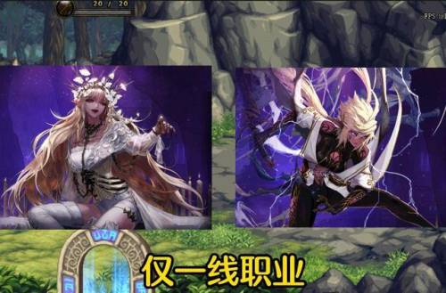 暗殿骑士和阿修罗(暗殿骑士三期勇者套装)