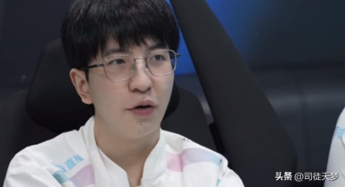 英雄联盟好用的英雄(lol适合新手又强势的英雄)插图