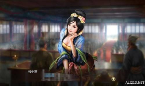 三国志13攻略新手(三国志13小技巧)插图