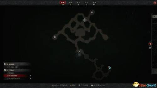 暗黑3套装地下城怎么进24种套装地下城入口一览(3)(暗黑三 套装地下城入口)插图94 暗黑3套装地下城怎么进24种套装地下城入口一览(3)(暗黑三 套装地下城入口)插图94