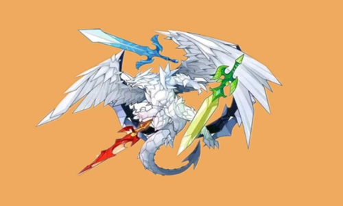 洛克王国冰系精灵王是谁(洛克王国傲凌冰龙王机制)插图3 洛克王国冰系精灵王是谁(洛克王国傲凌冰龙王机制)插图3