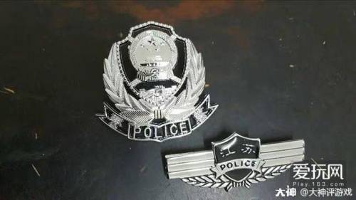 热血无赖存档(热血无赖是自动保存吗)插图17 热血无赖存档(热血无赖是自动保存吗)插图17