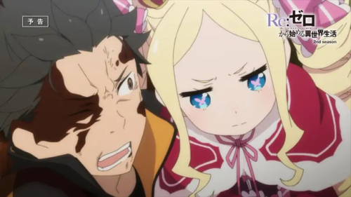 圣域2存档位置(圣域2黄金版控制台代码)插图4 圣域2存档位置(圣域2黄金版控制台代码)插图4