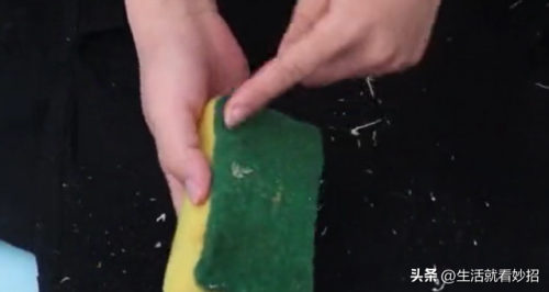 可以擦掉衣服的动态壁纸(傲娇壁纸)插图3