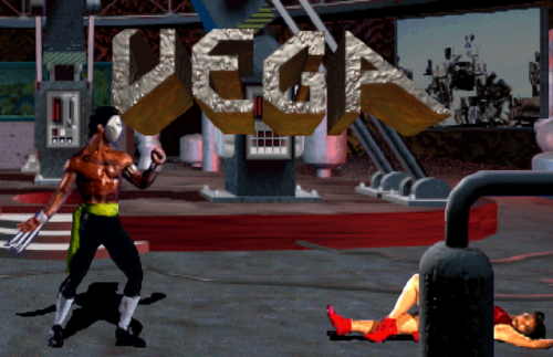 街霸4出招表春丽(街头霸王4全招表)插图10 街霸4出招表春丽(街头霸王4全招表)插图10