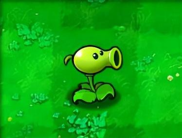 植物大战僵尸1汉化版(pvz1中文手机原版)插图1