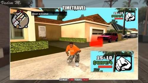 上古卷轴5代码跳过任务(老滚5怎么跳过任务)插图4 上古卷轴5代码跳过任务(老滚5怎么跳过任务)插图4