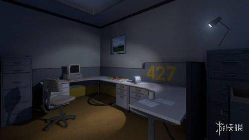 好玩的第一人称单机游戏(第一人称游戏推荐)插图21 好玩的第一人称单机游戏(第一人称游戏推荐)插图21