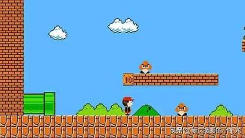 小玛丽游戏(玛丽捕鱼)